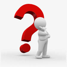 How do i change my name on free fire? Question Mark 3d Question Mark Gif Free Transparent Png Download Pngkey
