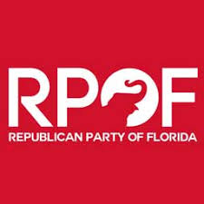 Samantha M Spencer, Age 51, Euclid, OH