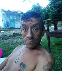 Camajuani Remedios and Sta. Clara-Cuba