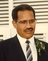 Frank Winston Churchill Browne