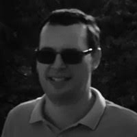 50+ "Jerome H." profiles