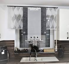 modern sliding curtains etsy in 2021 sliding curtains curtains work office decor