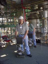 The top countries of suppliers are india, china, and singapore. Anabeeb Industrial Services Manufacturing Pipeline Onsite Maintenance Industrial Planning