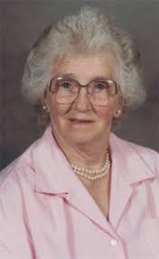 Hatcher, Dorothy Lea (Benton)