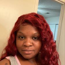 Passing the TExES Science of Teaching Reading (293)