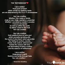 Lust is the blessing of the fruit of the womb. ― michael bassey johnson, classic quotations from the otherworlds. Best Rimwrites Quotes Status Shayari Poetry Thoughts Yourquote