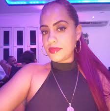 En el 2025 los bebés de 1992 ⭐ 33 años 😱😍🎂