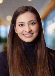 Cell & Developmental Biology Current Students