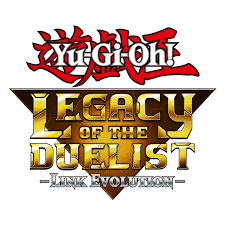 Duel against over 150 iconic duelists including yami yugi, seto kaiba, yami marik, yubel, and soulburner! Yu Gi Oh Legacy Of The Duelist Link Evolution Yugipedia Yu Gi Oh Wiki