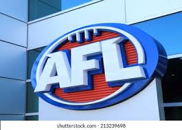 The first afl football logo was adopted in 1990. Afl Logo Vectors Free Download
