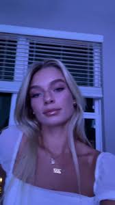 Madison Marotta (@whotfismadz)’s videos with party in the sickness