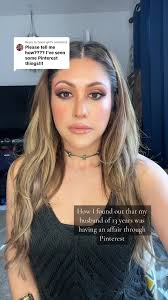 What If My Husband Pinterest