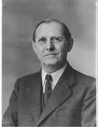 Whitlock Family One-Name Study: Family photos index page 6