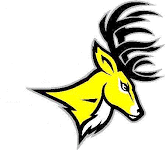 Hatboro-Horsham Girls Varsity Volleyball @ Central Bucks West