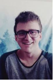 Brady Forrest, Adjunct Lecturer