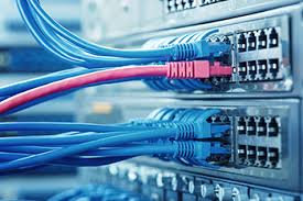 Image result for shilpi cable logo