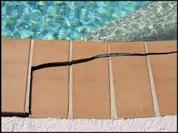 Maybe you would like to learn more about one of these? Pool Repair San Antonio Reliable Team Sanchez Pools Inc