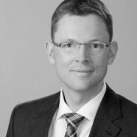 Daniel Kliche Email & Phone Number