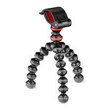 In this video, i'll show you the main. Joby Gorillapod Starter Kit Black Buy And Offers On Trekkinn