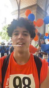 It wouldn't be National Volunteer Month if we didn't acknowledge Dr. Jeff  Utz, who holds the most volunteer hours in our organization! Since  joining...