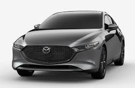 See a list of 2020 mazda mazda3 factory interior and exterior colors. What Colors Does The 2020 Mazda3 Hatchback Come In