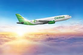 Check spelling or type a new query. Twit Viral Wna Masuk Pesawat Tanpa Masker Ini Tanggapan Citilink Halaman All Kompas Com