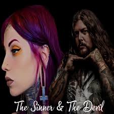 Can someone edit sweaty shirt to grey?