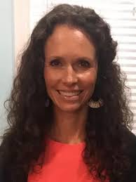 Alissa Richardson LaLonde '96 (2018)