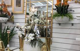 Maybe you would like to learn more about one of these? Shima Flowers Supplies 7200 Nw 56th St Miami Fl 33166 Yp Com