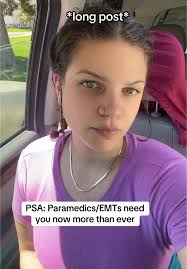 Rest In Valhalla Paramedic Hoffman, we'll take it from here.. #ems #pa...