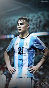 Best Of Ronaldo And Dybala Wallpaper 2019 Wallpaper In 2020 Ronaldo Best Swimwear