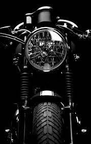 After registration you will have a number of additional features: Aleksandar KnezheviÑ On Twitter Motorcycle Wallpaper Cafe Racer Scrambler Motorcycle
