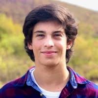 3700+ "Girouard" profiles