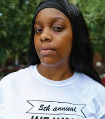 Chicago Reader print issue of July 7, 2022 (Vol. 51, No. 20) by Chicago  Reader