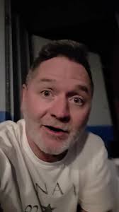 😎 We got a new AC unit! I know,...