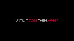 Never Tear Us Apart The Untold Story Of Inxs Tv Mini Series 2014 Imdb The story of inxs, their personal lives and their rise to fame from australian pubs to stadiums all around the world. inxs never tear us apart