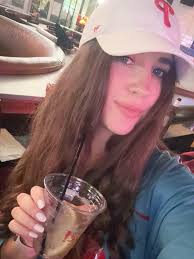 Hannah Leibowitz :) (@hannahfl0910) • Instagram photos and videos