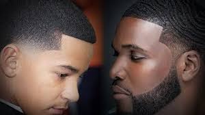 Low fades for black hair. Low Skin Fade Haircut Black Men Youtube