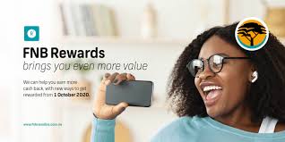 Description fnb namibia holdings ltd. Fnb Namibia Earn Monthly Cash Back With Fnb Rewards Each Time You Swipe Your Fnb Debit Credit Card Or Make Prepaid Airtime Purchases Using The Fnb App Move Up A Reward Level