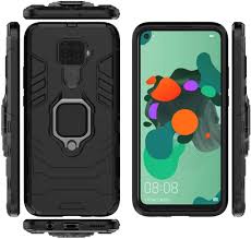 10 Best Cases For Huawei Nova 5i Pro