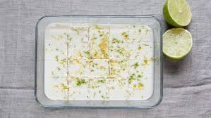 Rezept Kokos Tafel Ndr De Ratgeber Kochen Rezept Rezepte Ayurvedische Rezepte Haschimoto Ernahrung
