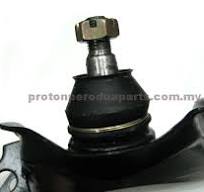 Front Lower Control Arm for Perodua Viva - NEW - Proton ...