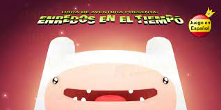 Download tangle master 3d and enjoy it on your iphone, ipad, and ipod touch. Descargar Enredos En El Tiempo Time Tangle Premium V1 0 Apk Espanol Apkingdom