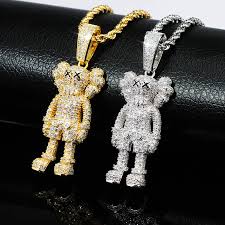 Maybe you would like to learn more about one of these? Modeschmuckstucke Russian Doll Charm Necklace 18 Silver Chain In Gift Bag Uhren Schmuck