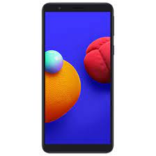 The apk comes with some amazing software algorithms which. Samsung A01 Core Price Specs Online Samsung Philippines