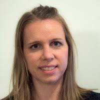 Claire DU GARDIN Email & Phone Number