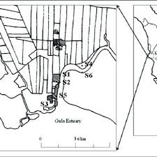 There are 2 restaurants on site, as well as a coffee shop/café and a grocery/convenience store. Pdf Evaluation Of Glyphosate Levels In Sediments Of Milky Stork Foraging Areas In Kuala Gula Bird Sanctuary Perak Malaysia