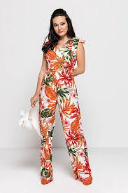 Yeni Gelenler Denizbutik Com Tulum Bluz