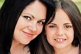 My sons were diagnosed with life-limiting conditions