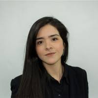 60+ profils pour “Carolina Celeste”